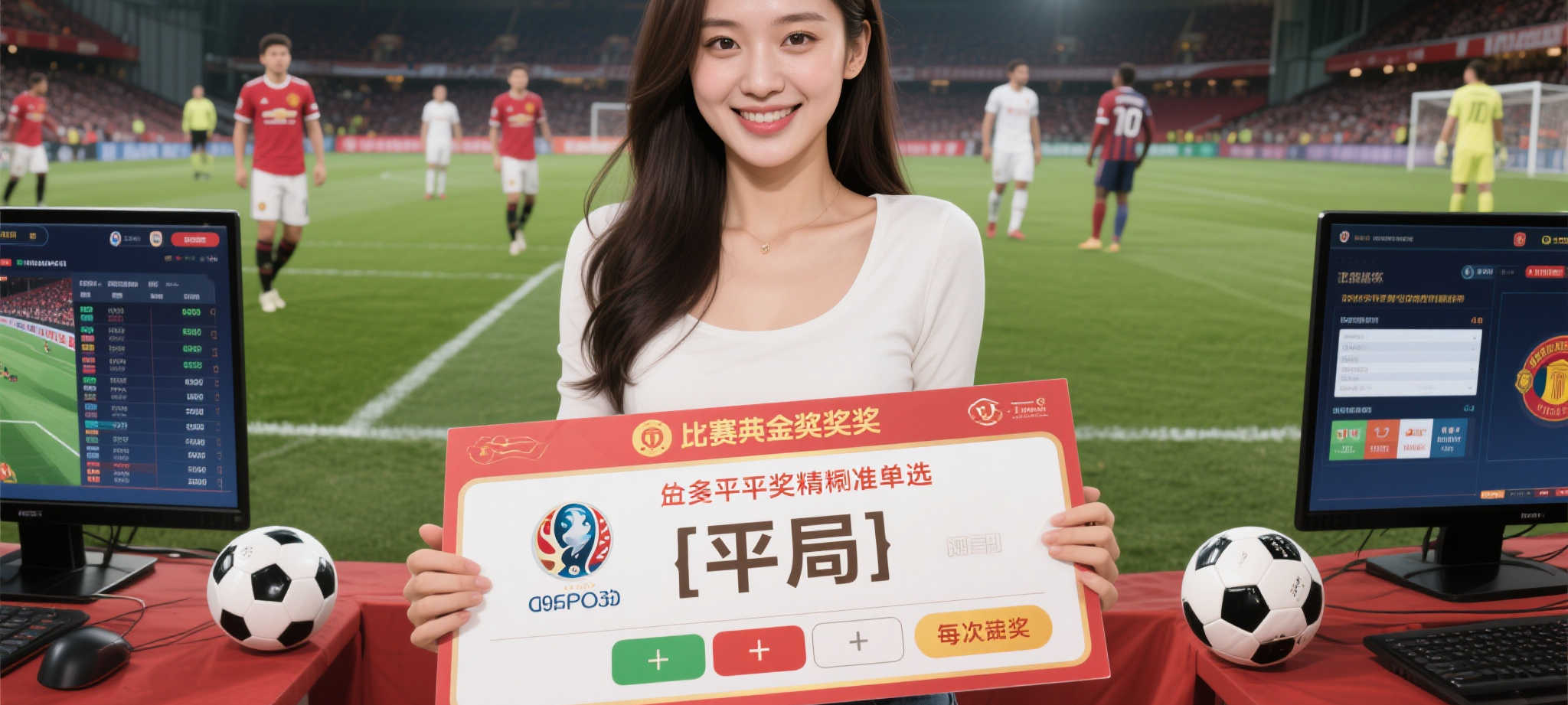 六合彩开奖游戏中心