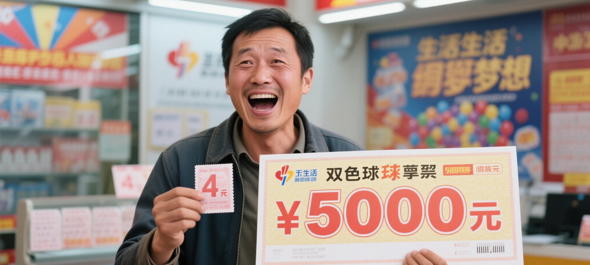 六合彩开奖游戏中心