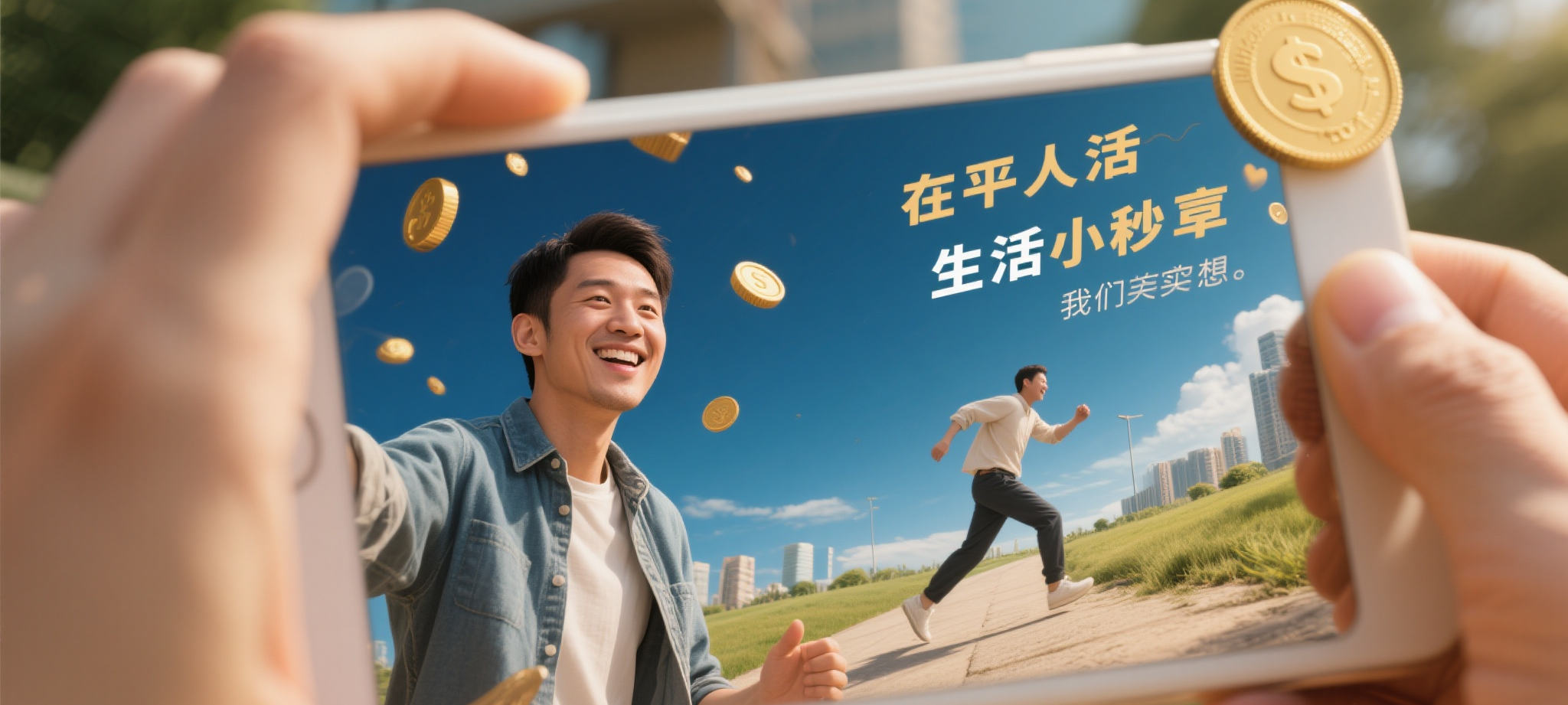 六合彩开奖