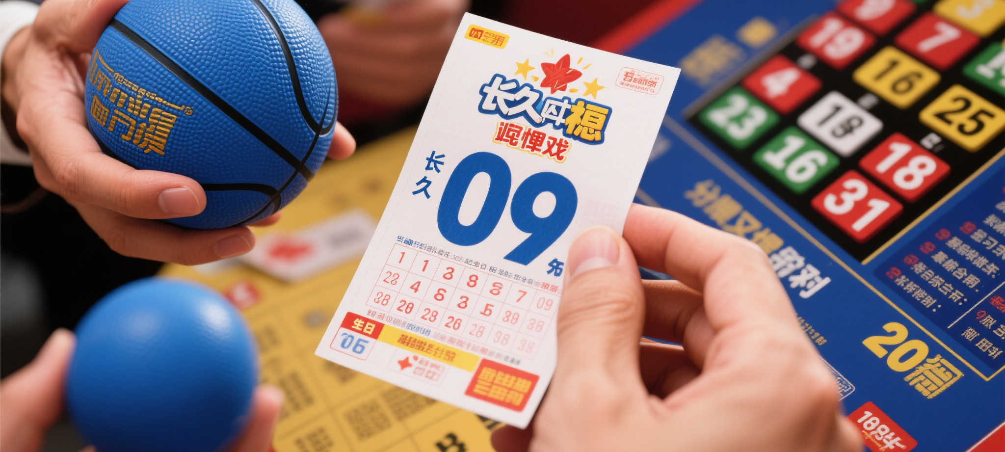 六合彩开奖平台授权网站