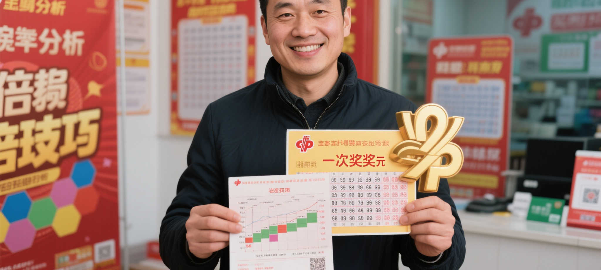 六合彩开奖授权