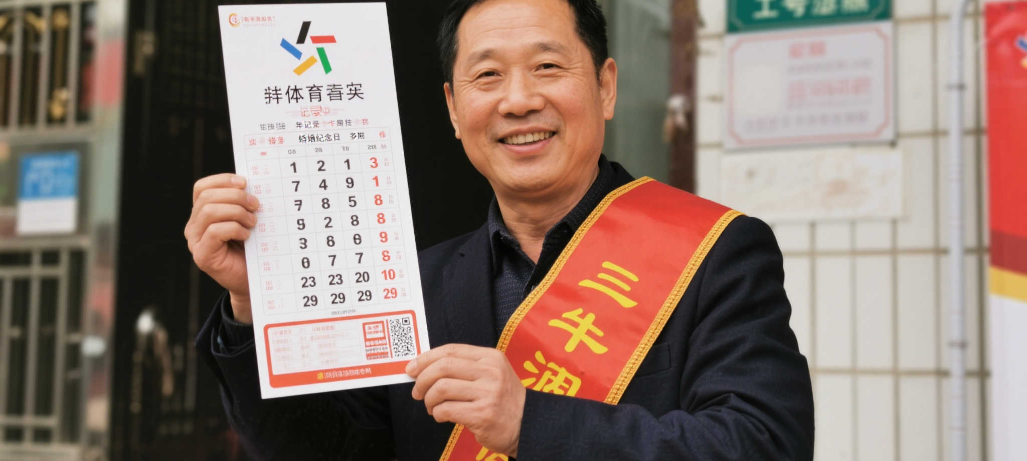 六合彩开奖游戏
