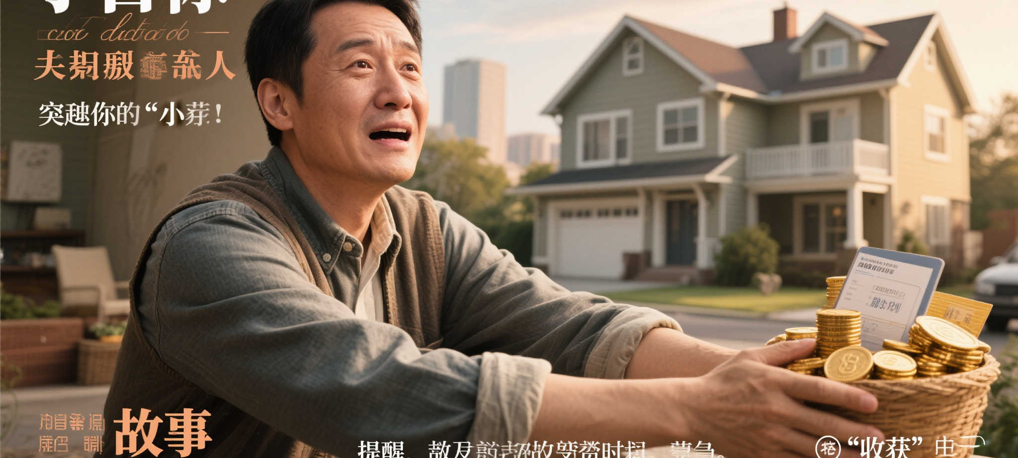 六合彩开奖游戏